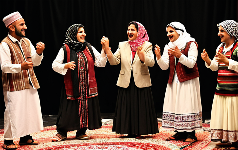 रहस - 이미지 1