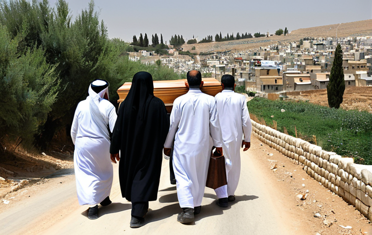 आपक - 이미지 1